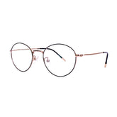 Sophie Dupont Eyeglasses | CD7239